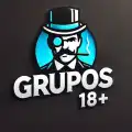 Só trans top 🏳️⚧️ - Grupo do Telegram