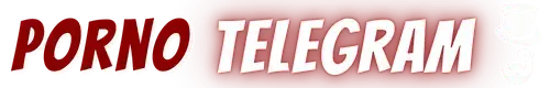 Porno Telegram