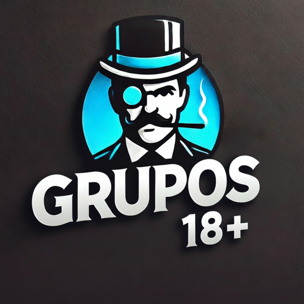 OnlyFans lésbicas - Grupo do Telegram